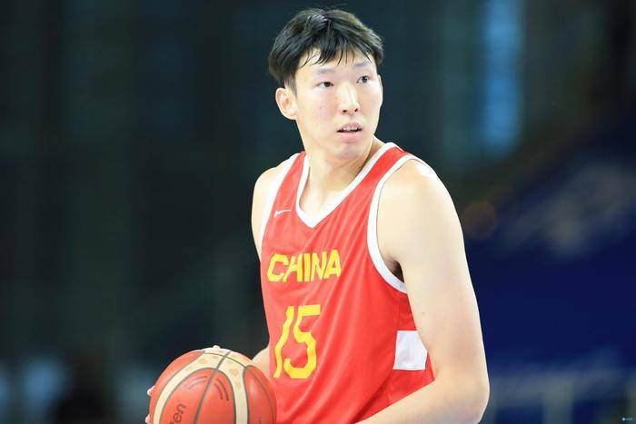 91伊人国产